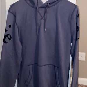 ✨Fashionable men’s sweatshirt✨